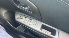 Vauxhall Corsa 1.2 GS 5dr Petrol Hatchback